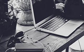 从德甲银靴到欧冠最佳射手，1800万欧元捡大漏，今夏引发豪门哄抢