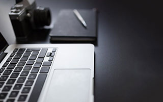 世俱杯豪门碰撞，实力与战术的双重较量