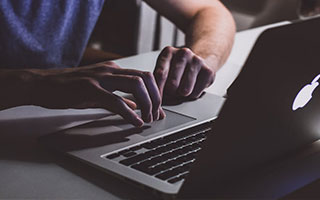 4500万镑！曼联甩卖加纳乔，更衣室炸弹终离队，切尔西敢接盘吗