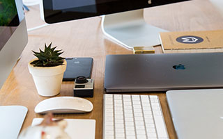 曼联重拾“买熟不买生”策略：重建球队，从在英超引援开始