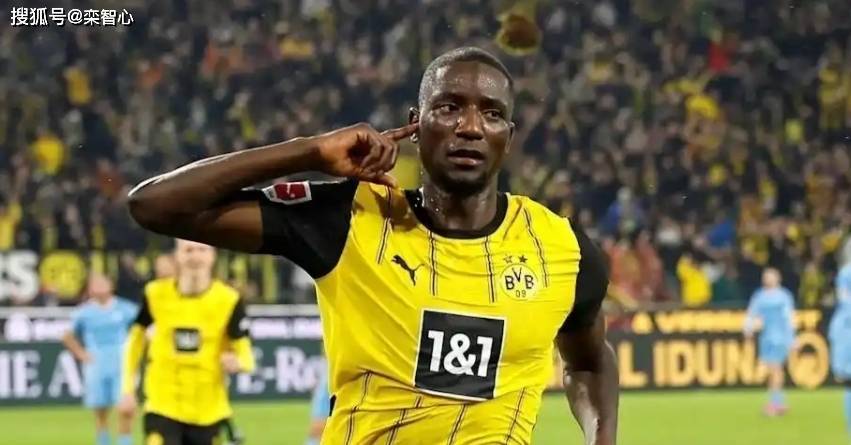 欧冠射手榜：吉拉希9球领跑！拉菲尼亚、莱万、凯恩紧随其后！