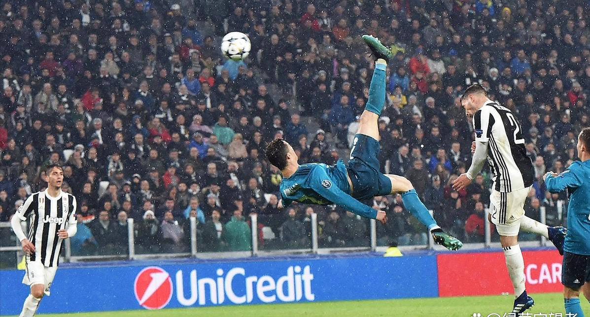 皇马拒续约维尼修斯，锁定德甲新星和西甲飞翼，换代之战开启？