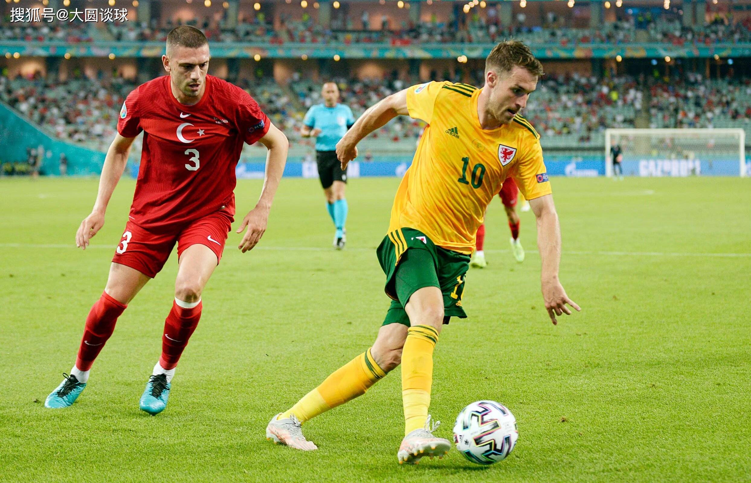 法甲：摩纳哥VS尼斯！精准推荐二串一比分！今日方案已出，发挥优势继续拿下！