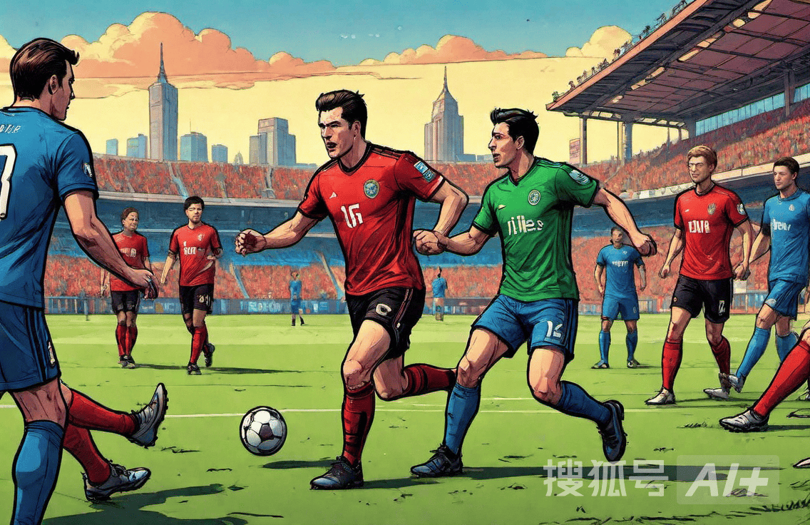 意甲 亚特兰大VS拉齐奥 亚特兰大主场迎战拉齐奥，谁能打破僵局笑傲赛场？