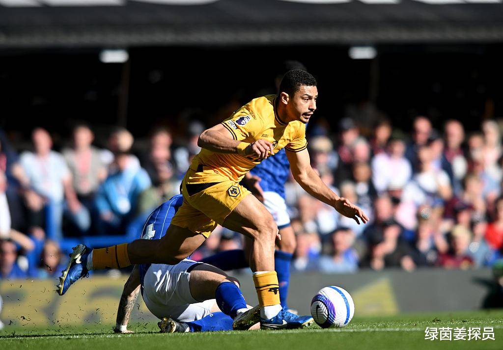 周五英超西甲法甲前瞻：曼城，对阵，狼队，巴列卡诺，对阵，赫塔费，尼斯，对阵，兰斯