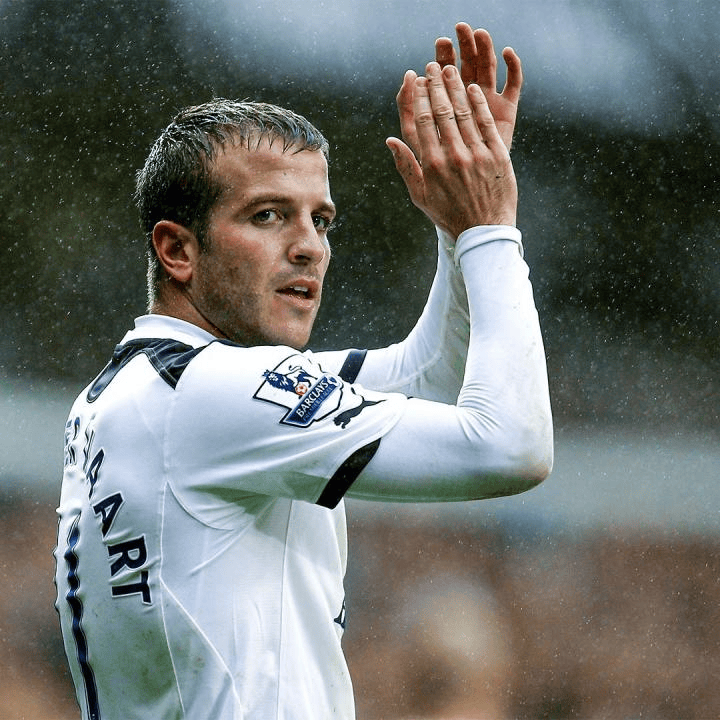 欧冠半决赛入场券为何千金难求？八位顶级巨星用生涯遗憾写下答案