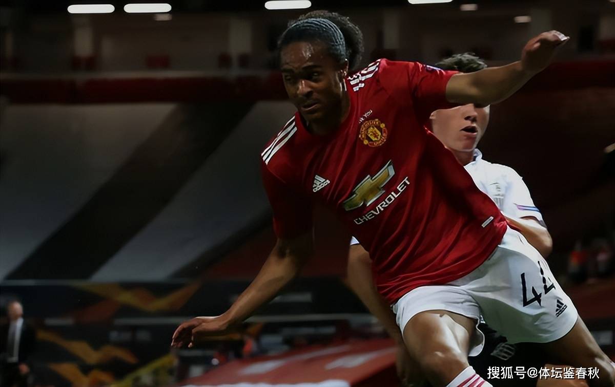 恭喜！海港有望引进前曼联边路飞翼，周新高达3万磅，助球队争冠