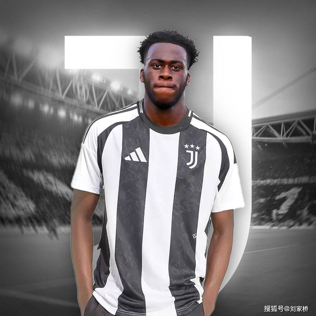 转会窗：补强后防，尤文盯上曼城30岁后卫，法甲双锋成锋线候补