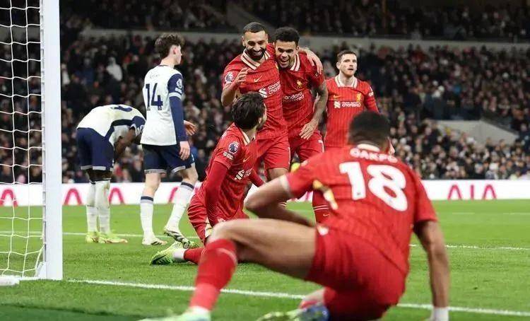 绝杀！阿森纳锁定欧冠资格，塔帅放话：5大强援到位，下赛季冲冠