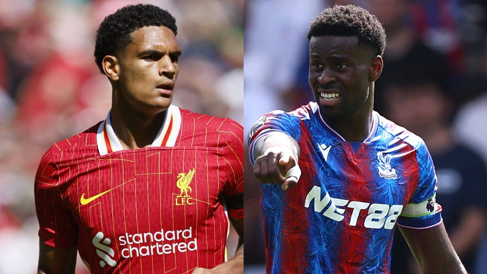 有钱了利物浦3500万镑卖宽萨后追格伊 后者身价4500万&amp;合同年