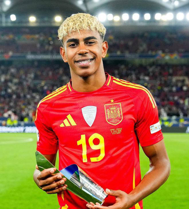 欧国联决赛：弥补巴萨与巴黎未会师欧冠遗憾