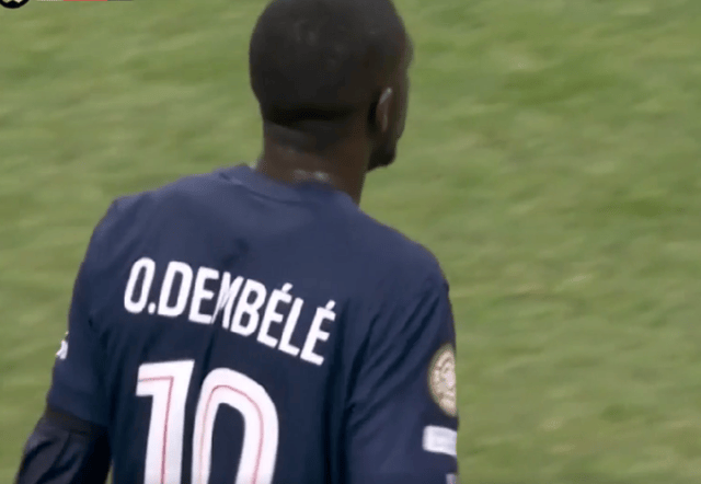 3-2！世俱杯4强出炉：皇马晋级，半决赛对大巴黎，德甲2强出局